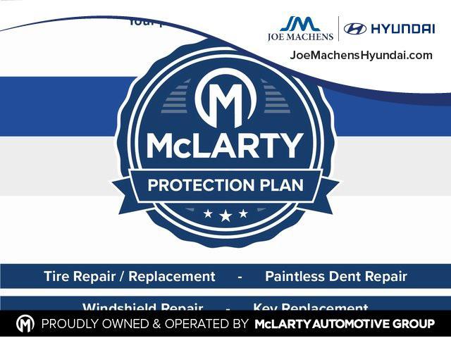 used 2022 Jeep Wrangler car, priced at $23,846