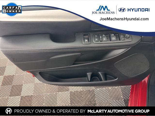 used 2014 Dodge Grand Caravan car, priced at $5,500