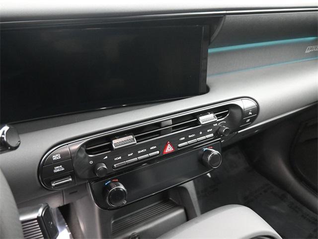 new 2026 Hyundai Palisade car, priced at $48,091