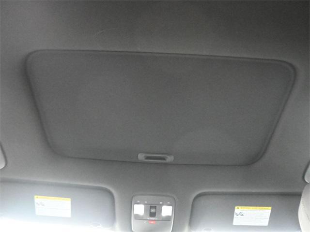 new 2026 Hyundai Palisade car, priced at $48,091