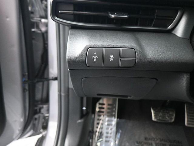 new 2026 Hyundai Elantra car, priced at $24,129