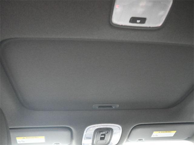 new 2026 Hyundai Elantra car, priced at $24,129