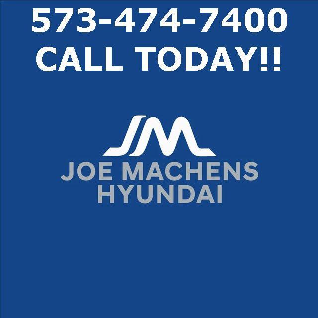 used 2020 Jeep Gladiator car, priced at $30,891