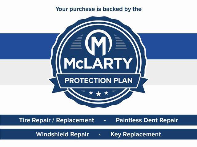 used 2020 Jeep Gladiator car, priced at $29,770