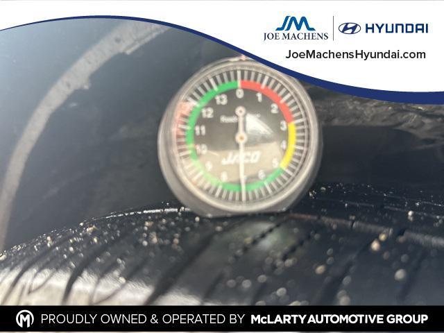 used 2008 Toyota Camry car, priced at $7,990