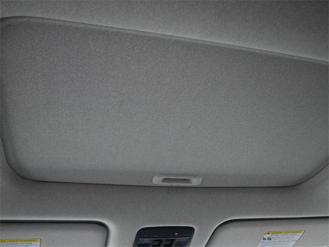 new 2026 Hyundai Palisade Hybrid car, priced at $55,060