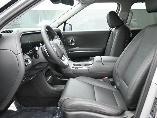 new 2026 Hyundai Palisade car, priced at $50,429