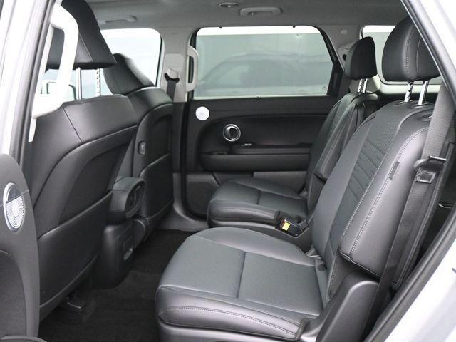 new 2026 Hyundai Palisade car, priced at $50,429