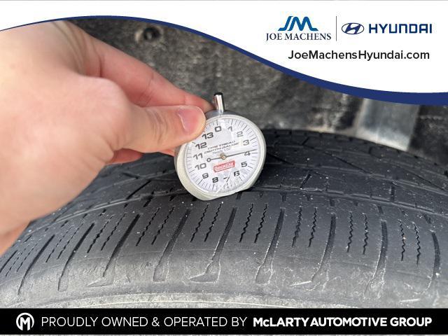 used 2021 Toyota RAV4 car, priced at $20,250