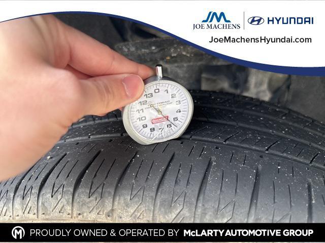 used 2021 Toyota RAV4 car, priced at $20,250