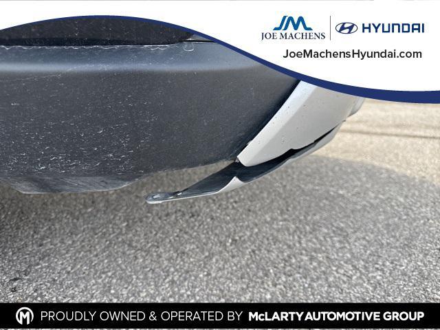 used 2021 Toyota RAV4 car, priced at $20,250