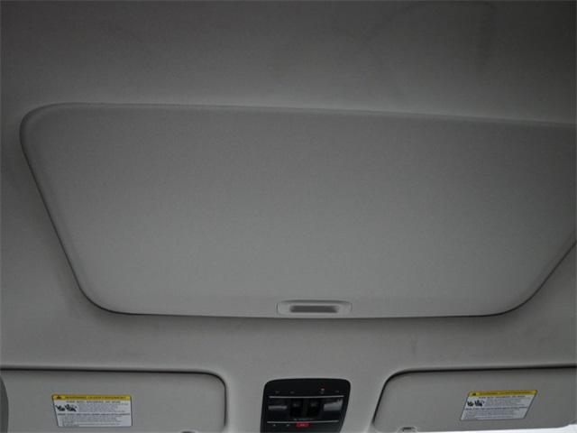 new 2026 Hyundai Palisade car, priced at $56,057