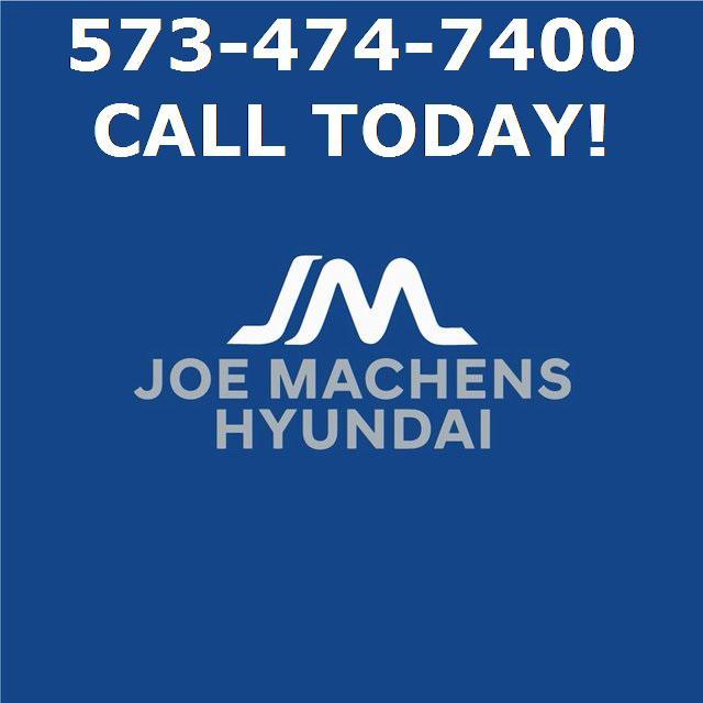 used 2018 Jeep Compass car, priced at $12,398