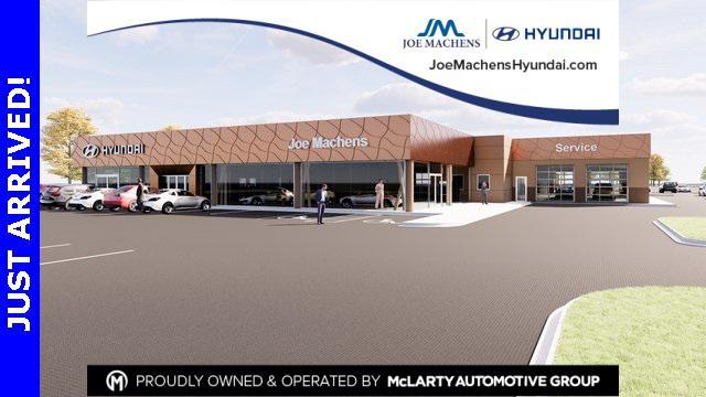 used 2023 Ford Escape car, priced at $19,797