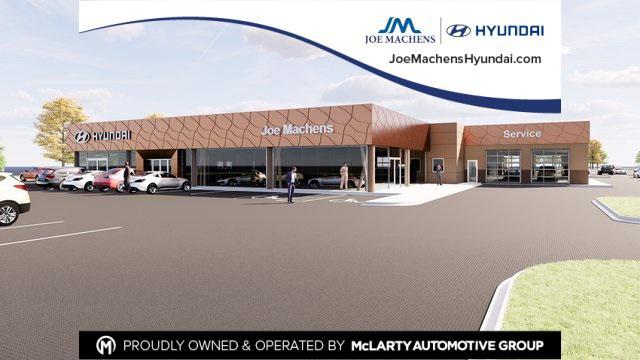 used 2023 Volkswagen Taos car, priced at $22,800