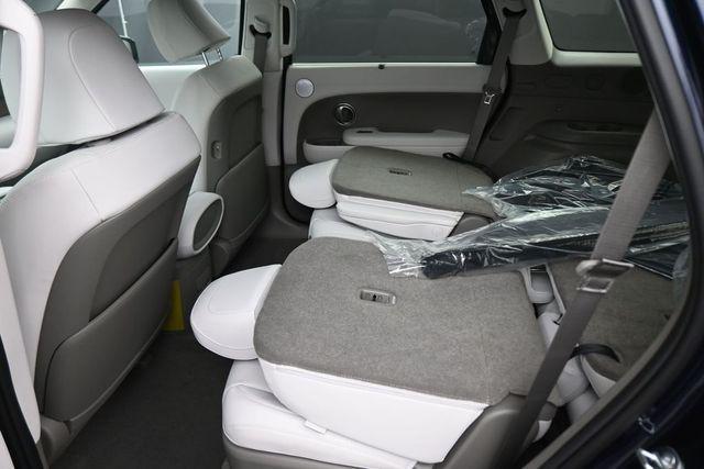 new 2026 Hyundai Palisade Hybrid car, priced at $46,278