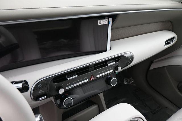 new 2026 Hyundai Palisade Hybrid car, priced at $46,278