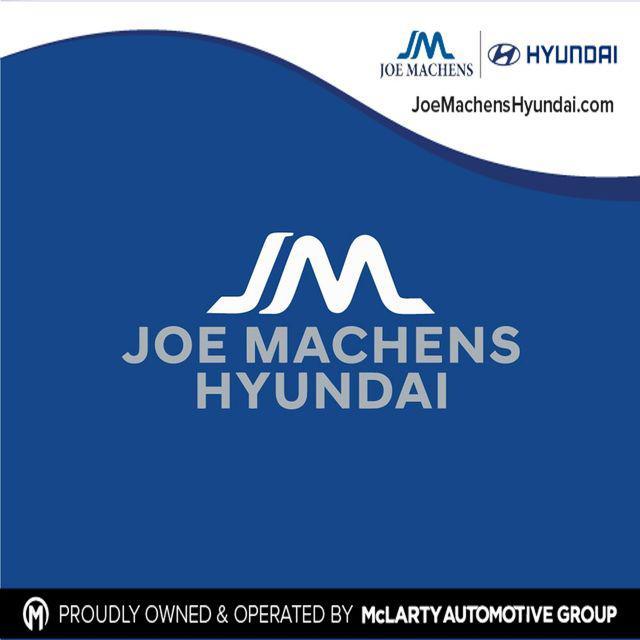 used 2015 MINI Hardtop car, priced at $8,500