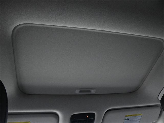 new 2026 Hyundai Palisade car, priced at $51,499