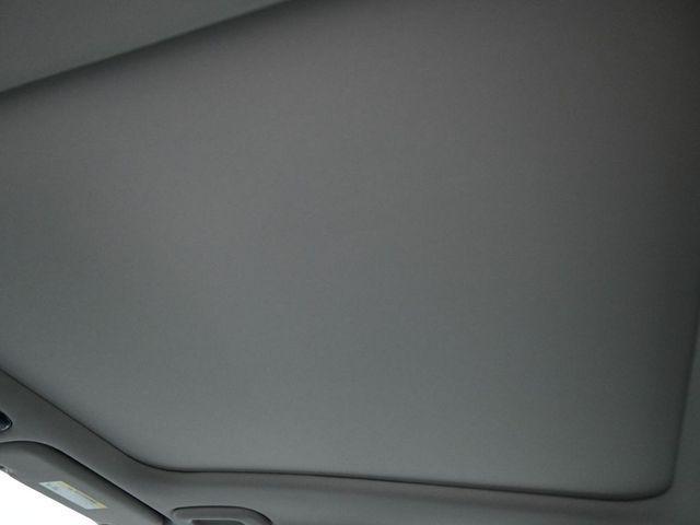 new 2026 Hyundai Sonata Hybrid car, priced at $31,471