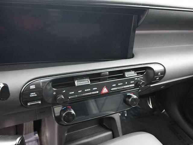 new 2026 Hyundai Palisade car, priced at $47,982