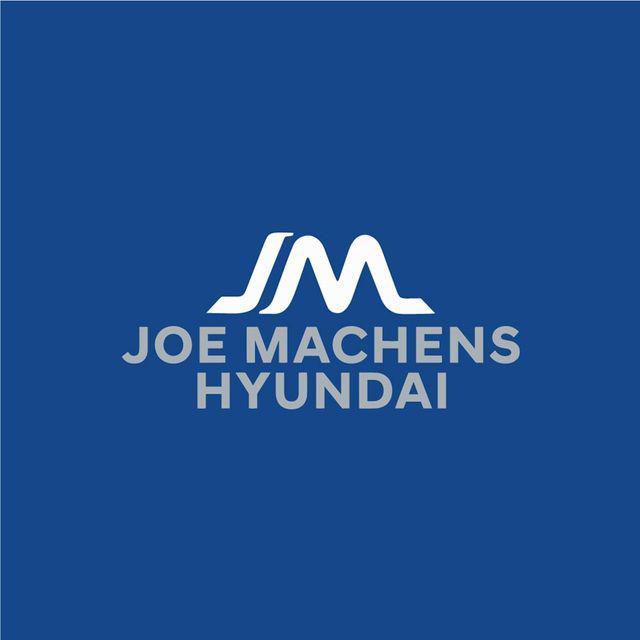 used 2025 Hyundai Sonata Hybrid car, priced at $30,800