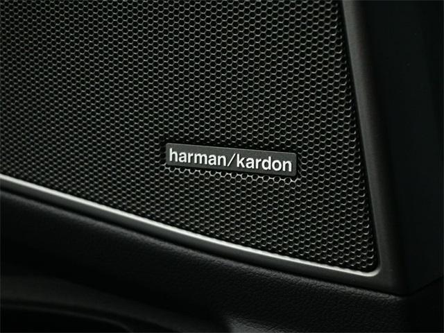 used 2023 BMW M340 car, priced at $41,777