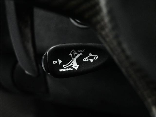 used 2020 McLaren 600LT car, priced at $199,999