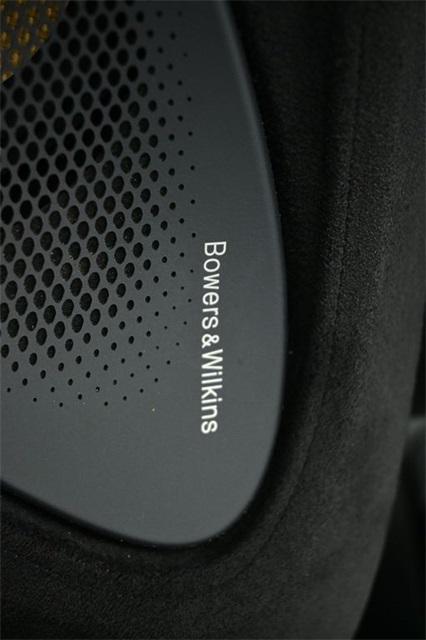 used 2020 McLaren 600LT car, priced at $199,999