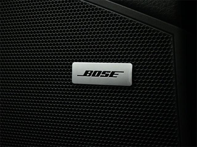 used 2020 Porsche Cayenne car, priced at $42,777