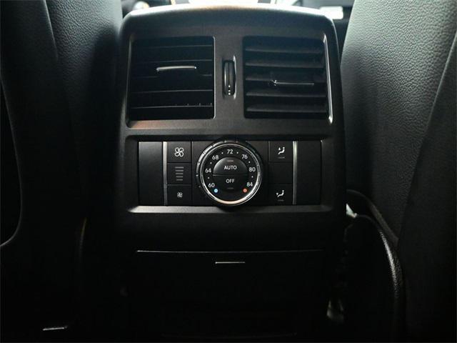 used 2019 Mercedes-Benz AMG GLE 43 car, priced at $24,999