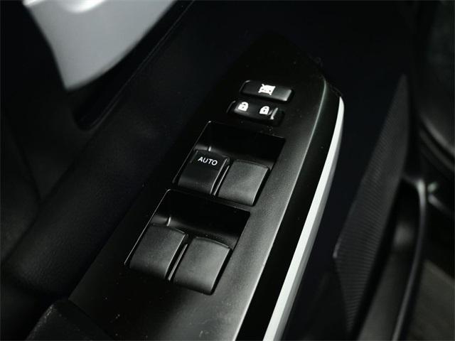 used 2020 Toyota Tundra car, priced at $42,444