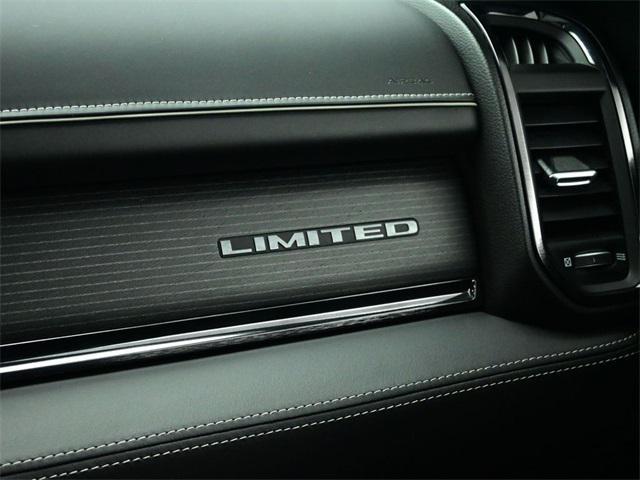 used 2022 Ram 3500 car, priced at $81,999