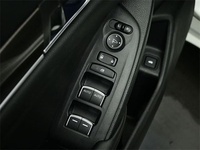 used 2019 Honda Accord car, priced at $17,777