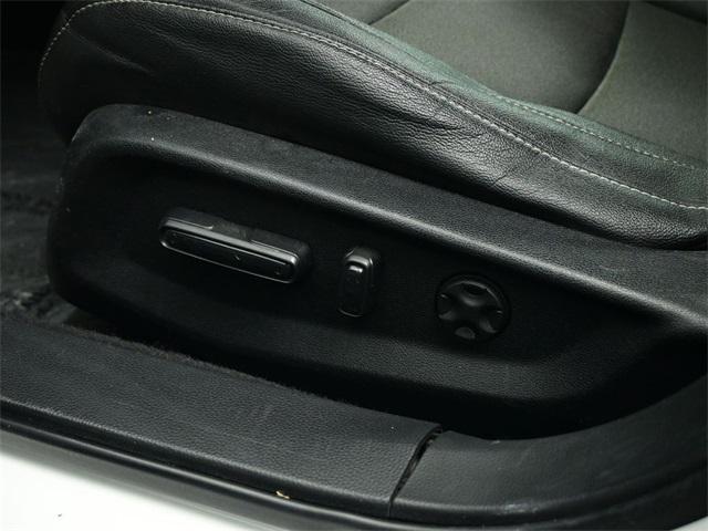 used 2019 Honda Accord car, priced at $17,777