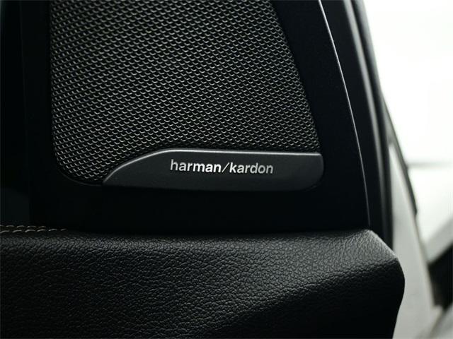 used 2023 BMW X5 car, priced at $49,999