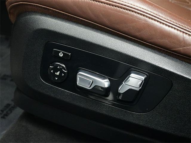 used 2023 BMW X5 car, priced at $49,999