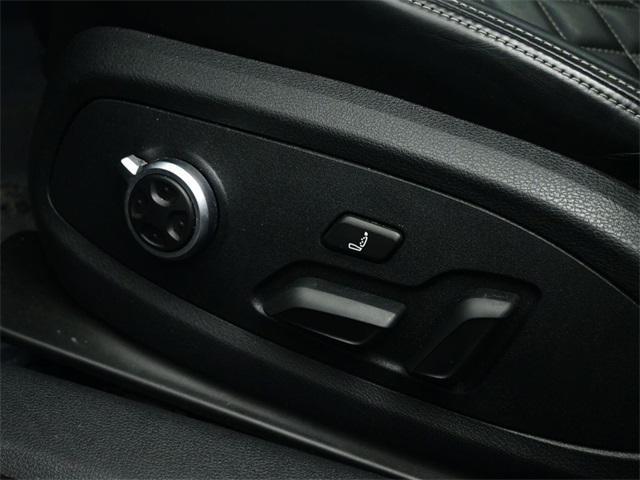 used 2021 Audi S5 car, priced at $32,444