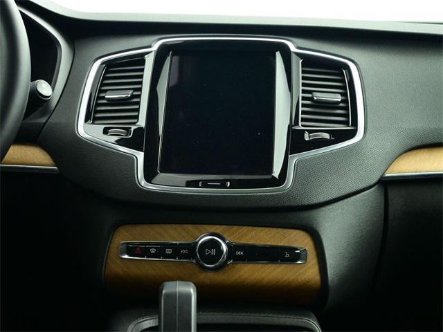 used 2023 Volvo XC90 car, priced at $32,777