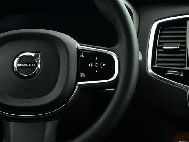 used 2023 Volvo XC90 car, priced at $32,777