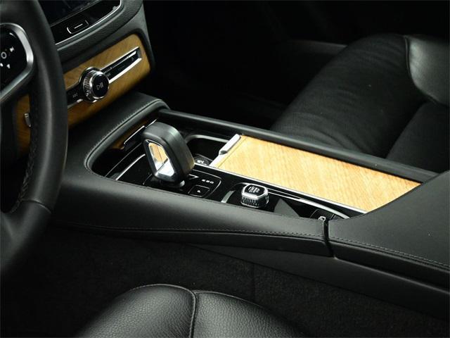 used 2023 Volvo XC90 car, priced at $32,777