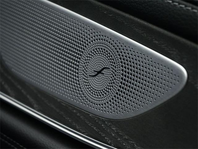 used 2021 Mercedes-Benz CLS 450 car, priced at $30,015