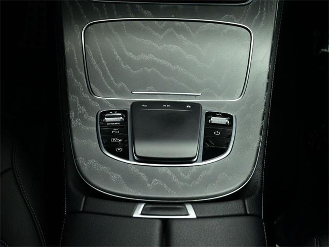 used 2021 Mercedes-Benz CLS 450 car, priced at $30,015