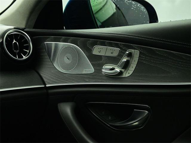 used 2020 Mercedes-Benz AMG GT 63 car, priced at $75,999