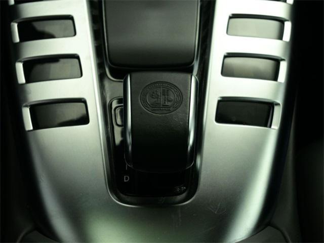 used 2020 Mercedes-Benz AMG GT 63 car, priced at $75,999