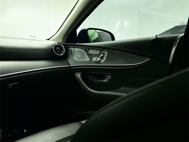 used 2020 Mercedes-Benz AMG GT 63 car, priced at $75,999