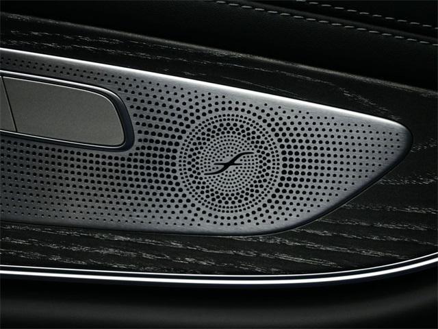 used 2020 Mercedes-Benz AMG GT 63 car, priced at $75,999