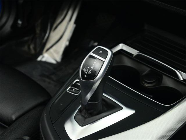 used 2018 BMW M240 car, priced at $22,777