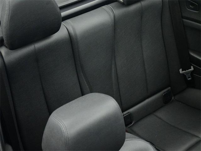 used 2018 BMW M240 car, priced at $22,777