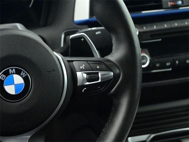 used 2018 BMW M240 car, priced at $22,777